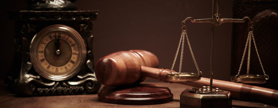 دليلك لفهم قانون العمالة المنزلية في الإمارات: الحقوق، الواجبات، والاستقدام القانوني 2 استقدام خادمة في نفس اليوم وفق قانون العمالة المنزلية في الإمارات