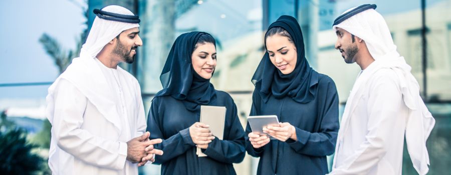 دليلك لفهم قانون العمالة المنزلية في الإمارات: الحقوق، الواجبات، والاستقدام القانوني 1 التزام مركز تدبير الفرسان بتطبيق قانون العمالة المنزلية في الإمارات