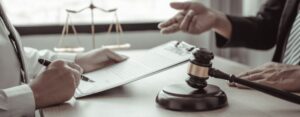 قانون العمالة المنزلية في الإمارات (1)