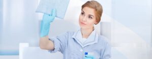 استقدام خادمة اندونيسية من تدبير أفضل الخيارات لعام 2025