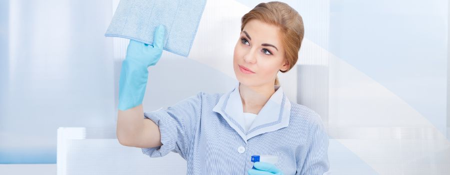 استقدام خادمة اندونيسية من تدبير أفضل الخيارات لعام 2025