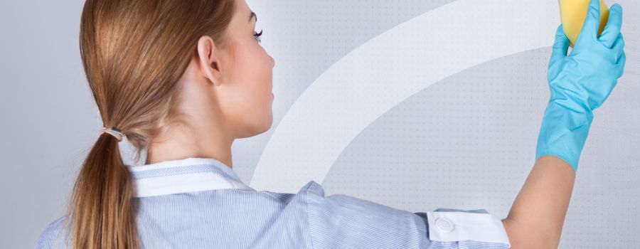 أفضل مكتب خدم في العين بالتقسيط - استقدام خادمات بسهولة ومرونة في الدفع 2 أفضل مكتب خدم في العين – حلول متكاملة للعائلات