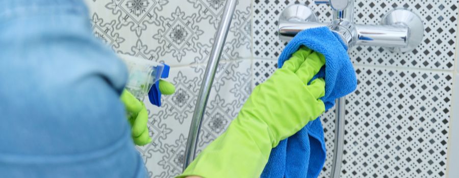 شغالات بالشهر 1500 دبي خدمة مرنة واقتصادية للعائلات