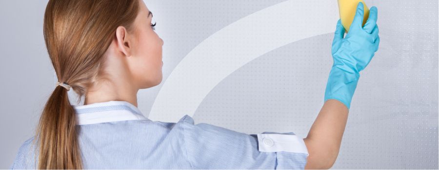 أفضل مكاتب الخدم في بني ياس – خادمات موثوقات بالساعة والشهر