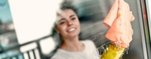 أفضل مكتب خدم في أبوظبي – فلبينيات، إندونيسيات، بالشهر أو الساعة